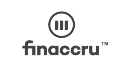 Finaccru